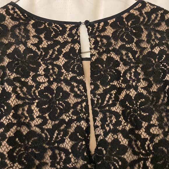 BCBG maxazria romper - Picture 5 of 7